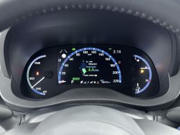 Toyota Yaris_Cross