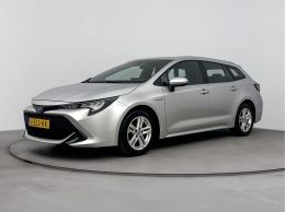 Toyota Corolla_Touring_Sports