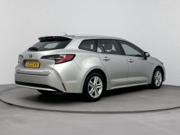 Toyota Corolla_Touring_Sports