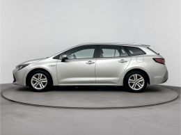 Toyota Corolla_Touring_Sports