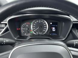 Toyota Corolla_Touring_Sports