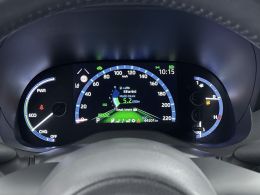 Toyota Yaris_Cross