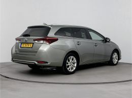Toyota Auris_Touring_Sports