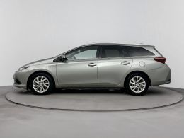 Toyota Auris_Touring_Sports