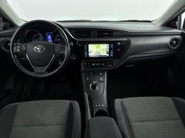 Toyota Auris_Touring_Sports