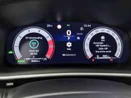 Toyota Corolla_Cross