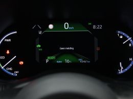 Toyota Yaris_Cross