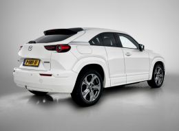 Mazda MX-30