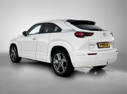 Mazda MX-30