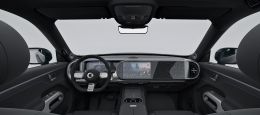 Smart n_5