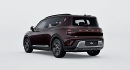 Smart n_5