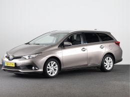 Toyota Auris_Touring_Sports