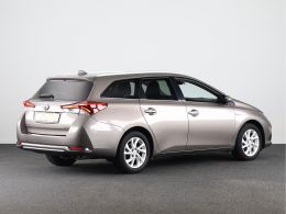 Toyota Auris_Touring_Sports