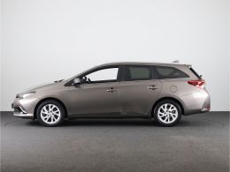Toyota Auris_Touring_Sports