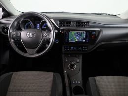 Toyota Auris_Touring_Sports