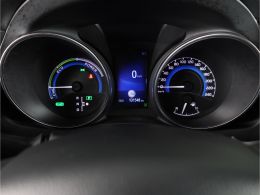 Toyota Auris_Touring_Sports