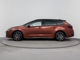 Toyota Corolla_Touring_Sports