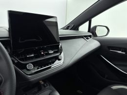 Toyota Corolla_Touring_Sports
