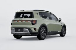 Smart n_5