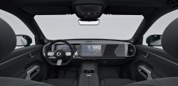 Smart n_5