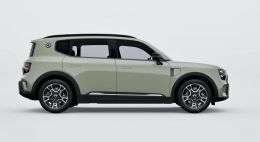 Smart n_5