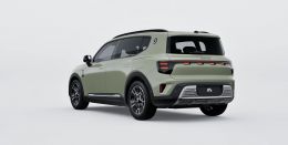 Smart n_5