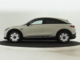 Smart n_3