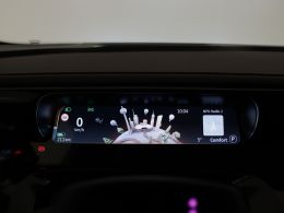 Smart n_3