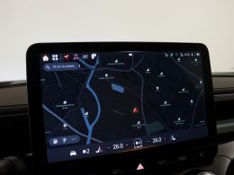 Smart n_3
