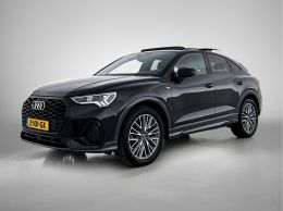 Audi Q3_Sportback