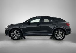Audi Q3_Sportback
