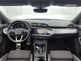 Audi Q3_Sportback