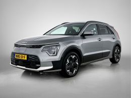 Kia Niro_EV