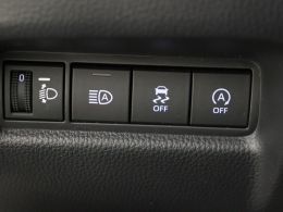 Toyota Aygo_X