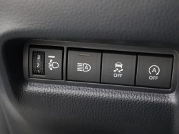 Toyota Aygo_X