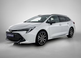 Toyota Corolla_Touring_Sports_Plus_Pack