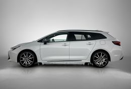 Toyota Corolla_Touring_Sports_Plus_Pack