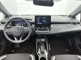 Toyota Corolla_Touring_Sports_Plus_Pack