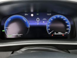 Toyota Corolla_Touring_Sports_Plus_Pack