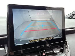 Toyota Corolla_Touring_Sports_Plus_Pack