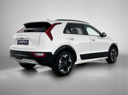 Kia Niro_EV