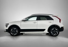 Kia Niro_EV