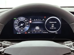 Kia Niro_EV