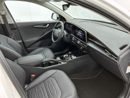 Kia Niro_EV