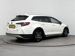 Toyota Corolla_Touring_Sports