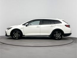 Toyota Corolla_Touring_Sports
