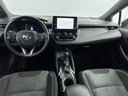 Toyota Corolla_Touring_Sports