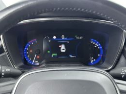Toyota Corolla_Touring_Sports