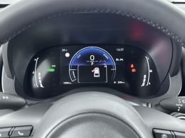 Toyota Yaris_Cross