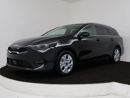 Kia Ceed_Sportswagon
